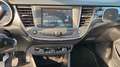 Opel Crossland X Crossland X 1,6 CDTI ECOTEC BlueInjection Editon St./St. Edition Schwarz - thumbnail 14