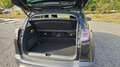 Opel Crossland X Crossland X 1,6 CDTI ECOTEC BlueInjection Editon St./St. Edition Schwarz - thumbnail 24