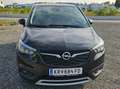 Opel Crossland X Crossland X 1,6 CDTI ECOTEC BlueInjection Editon St./St. Edition Schwarz - thumbnail 8