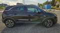 Opel Crossland X Crossland X 1,6 CDTI ECOTEC BlueInjection Editon St./St. Edition Schwarz - thumbnail 6