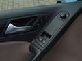 Volkswagen Golf VI Comfortline Automatik Tempomat PDC Sitzh Bleu - thumbnail 16