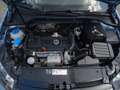 Volkswagen Golf VI Comfortline Automatik Tempomat PDC Sitzh Bleu - thumbnail 17