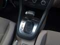 Volkswagen Golf VI Comfortline Automatik Tempomat PDC Sitzh Bleu - thumbnail 15