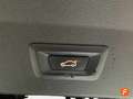 BMW X1 sDrive 18d Azul - thumbnail 28