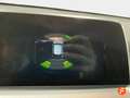 BMW X1 sDrive 18d Azul - thumbnail 21