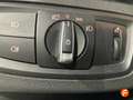 BMW X1 sDrive 18d Azul - thumbnail 27
