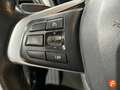BMW X1 sDrive 18d Azul - thumbnail 17