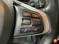 BMW X1 sDrive 18d Azul - thumbnail 18