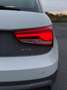 Audi A1 Sportback S-Tronic Xenon 17" Alu Blanc - thumbnail 10