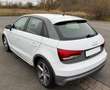 Audi A1 Sportback S-Tronic Xenon 17" Alu Blanc - thumbnail 13