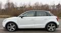 Audi A1 Sportback S-Tronic Xenon 17" Alu Blanc - thumbnail 16