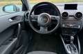 Audi A1 Sportback S-Tronic Xenon 17" Alu Blanc - thumbnail 21