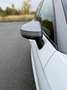 Audi A1 Sportback S-Tronic Xenon 17" Alu Blanc - thumbnail 5