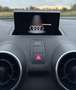 Audi A1 Sportback S-Tronic Xenon 17" Alu Blanc - thumbnail 25