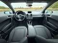 Audi A1 Sportback S-Tronic Xenon 17" Alu Blanc - thumbnail 20