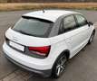 Audi A1 Sportback S-Tronic Xenon 17" Alu Blanc - thumbnail 9