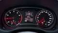 Audi A1 Sportback S-Tronic Xenon 17" Alu Blanc - thumbnail 22