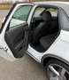 Audi A1 Sportback S-Tronic Xenon 17" Alu Blanc - thumbnail 15