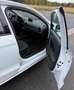 Audi A1 Sportback S-Tronic Xenon 17" Alu Blanc - thumbnail 6