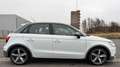 Audi A1 Sportback S-Tronic Xenon 17" Alu Blanc - thumbnail 7