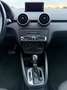 Audi A1 Sportback S-Tronic Xenon 17" Alu Blanc - thumbnail 23