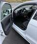 Audi A1 Sportback S-Tronic Xenon 17" Alu Blanc - thumbnail 17