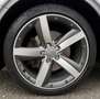Audi A1 Sportback S-Tronic Xenon 17" Alu Blanc - thumbnail 27