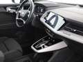 Audi Q4 e-tron SB 40 82kWh Aut MATRIX HEAD-UP RADAR Grau - thumbnail 13