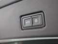 Audi Q4 e-tron SB 40 82kWh Aut MATRIX HEAD-UP RADAR Grau - thumbnail 30