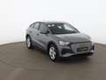 Audi Q4 e-tron SB 40 82kWh Aut MATRIX HEAD-UP RADAR Grau - thumbnail 5