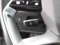 Audi Q4 e-tron SB 40 82kWh Aut MATRIX HEAD-UP RADAR Grau - thumbnail 21