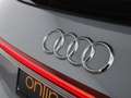 Audi Q4 e-tron SB 40 82kWh Aut MATRIX HEAD-UP RADAR Grau - thumbnail 8