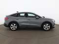 Audi Q4 e-tron SB 40 82kWh Aut MATRIX HEAD-UP RADAR Grau - thumbnail 4