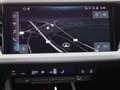 Audi Q4 e-tron SB 40 82kWh Aut MATRIX HEAD-UP RADAR Grau - thumbnail 15