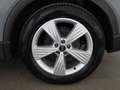 Audi Q4 e-tron SB 40 82kWh Aut MATRIX HEAD-UP RADAR Grau - thumbnail 28