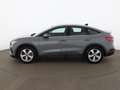 Audi Q4 e-tron SB 40 82kWh Aut MATRIX HEAD-UP RADAR Grau - thumbnail 6