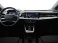 Audi Q4 e-tron SB 40 82kWh Aut MATRIX HEAD-UP RADAR Grau - thumbnail 11