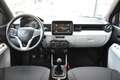 Suzuki Ignis 1.2 Dualjet 90pk Smart Hybrid Select Gris - thumbnail 5