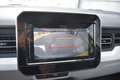 Suzuki Ignis 1.2 Dualjet 90pk Smart Hybrid Select Gris - thumbnail 28