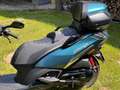 Peugeot Metropolis 400 SW Verde - thumbnail 9