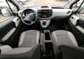 Peugeot Partner Tepee 1.6 HDi FAP 115 cv 7 PL - thumbnail 5