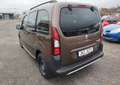 Peugeot Partner Tepee 1.6 HDi FAP 115 cv 7 PL - thumbnail 4