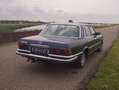 Mercedes-Benz 280 280 SE Blauw - thumbnail 5