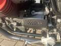 Moto Guzzi V 7 carbon limited edtion No. 713 van 1921 stuks - thumbnail 4