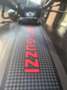 Moto Guzzi V 7 carbon limited edtion No. 713 van 1921 stuks - thumbnail 9
