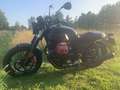 Moto Guzzi V 7 carbon limited edtion No. 713 van 1921 stuks - thumbnail 1