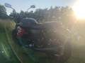 Moto Guzzi V 7 carbon limited edtion No. 713 van 1921 stuks - thumbnail 13