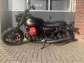 Moto Guzzi V 7 carbon limited edtion No. 713 van 1921 stuks - thumbnail 5