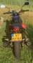 Moto Guzzi V 7 carbon limited edtion No. 713 van 1921 stuks - thumbnail 12