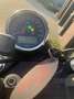 Moto Guzzi V 7 carbon limited edtion No. 713 van 1921 stuks - thumbnail 6